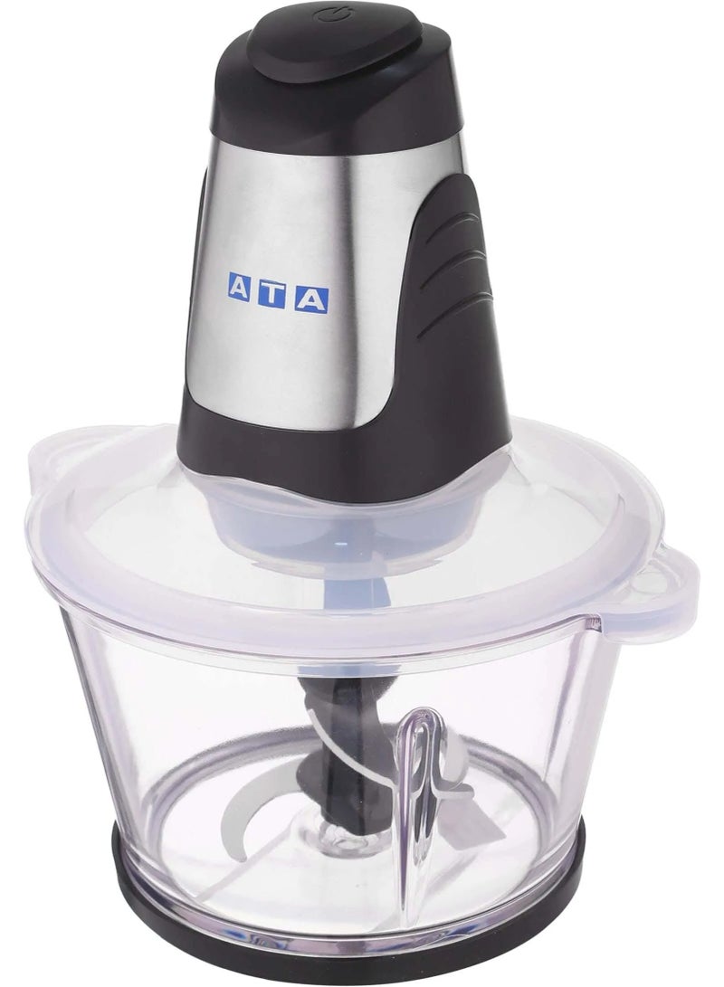 اي تي اي كبة بقوة 800 واط - سعة 1.8 كجم - (AR0004) - Image 3